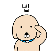 테스트입니다. 제목